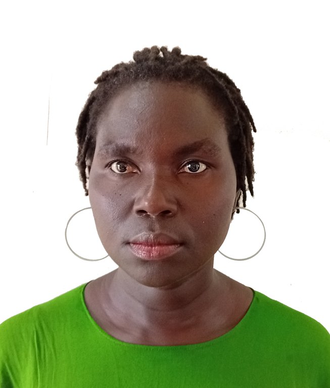 ABEDI OPOR SCOVIA